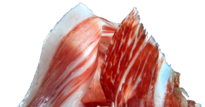 jamon flotante 401 por 210