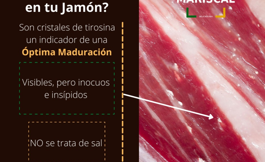 Desdoblamiento de proteinas