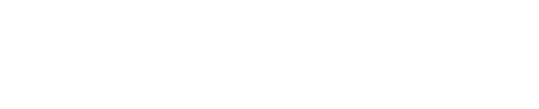 Logo plan de recuperacion